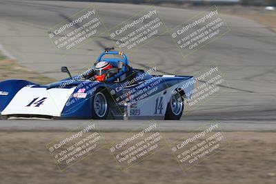 media/Oct-25-2025-CalClub SCCA (Sat) [[34c778dfbe]]/Group 6/Race/